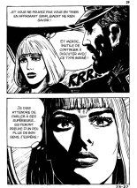 Storie Blu 73 : page 28