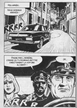 Storie Blu 73 : page 29