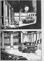 Storie Blu 73 : page 30