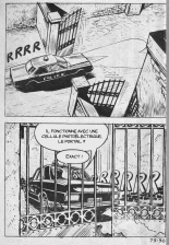 Storie Blu 73 : page 31