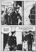 Storie Blu 73 : page 33