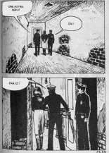 Storie Blu 73 : page 34
