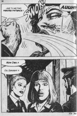 Storie Blu 73 : page 37