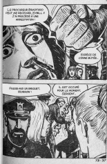 Storie Blu 73 : page 38