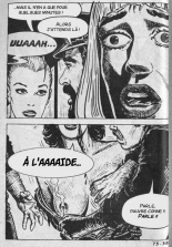 Storie Blu 73 : page 39