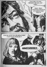 Storie Blu 73 : page 40