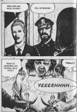 Storie Blu 73 : page 41