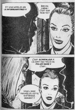 Storie Blu 73 : page 42