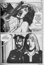 Storie Blu 73 : page 44