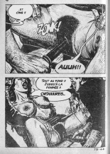 Storie Blu 73 : page 47
