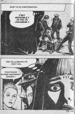 Storie Blu 73 : page 49