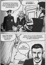 Storie Blu 73 : page 52