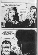 Storie Blu 73 : page 53
