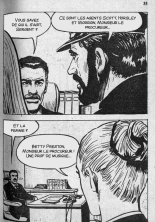 Storie Blu 73 : page 54
