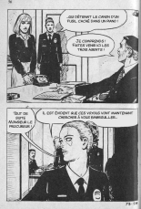Storie Blu 73 : page 55
