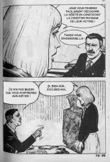 Storie Blu 73 : page 56