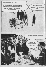 Storie Blu 73 : page 57