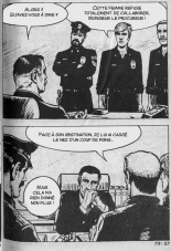Storie Blu 73 : page 58