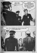 Storie Blu 73 : page 60