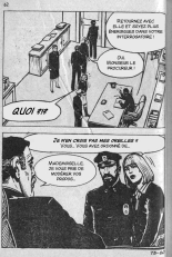 Storie Blu 73 : page 61