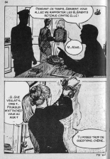 Storie Blu 73 : page 63
