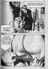 Storie Blu 73 : page 64