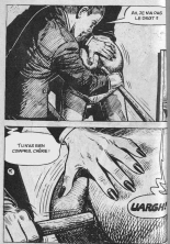 Storie Blu 73 : page 67