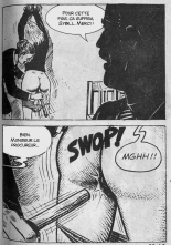 Storie Blu 73 : page 68
