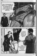 Storie Blu 73 : page 69