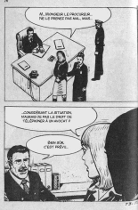 Storie Blu 73 : page 73