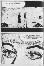 Storie Blu 73 : page 75