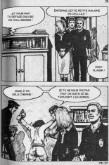 Storie Blu 73 : page 78