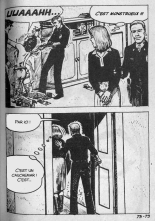 Storie Blu 73 : page 80