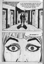 Storie Blu 73 : page 81