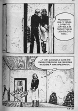 Storie Blu 73 : page 82