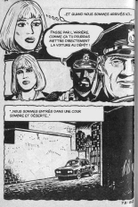 Storie Blu 73 : page 83