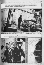 Storie Blu 73 : page 84