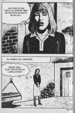 Storie Blu 73 : page 85