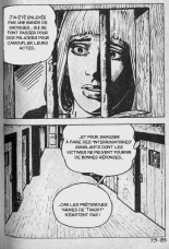 Storie Blu 73 : page 86