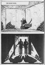 Storie Blu 73 : page 87