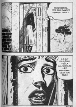 Storie Blu 73 : page 88