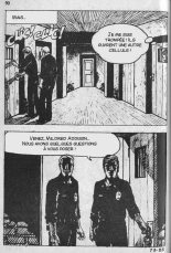 Storie Blu 73 : page 89