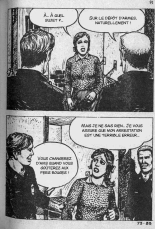 Storie Blu 73 : page 90