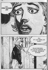 Storie Blu 73 : page 91