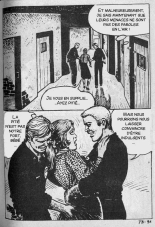 Storie Blu 73 : page 92