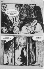 Storie Blu 73 : page 93