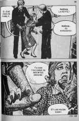 Storie Blu 73 : page 94
