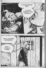 Storie Blu 73 : page 95
