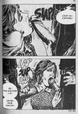 Storie Blu 73 : page 96