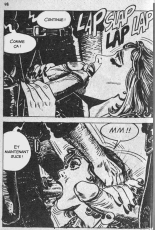 Storie Blu 73 : page 97